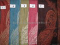 PASHMINA SCARF  3