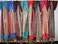 PASHMINA SCARF  4