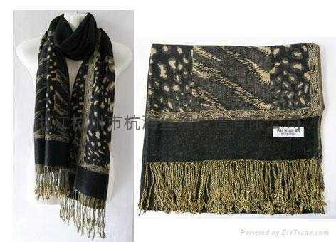 new scarf shawl  3