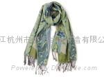 pashmina scarf shawl