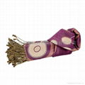 pashmina scarf shawl 3