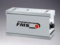 瑞士FMS张力传感器(造纸行业) 2