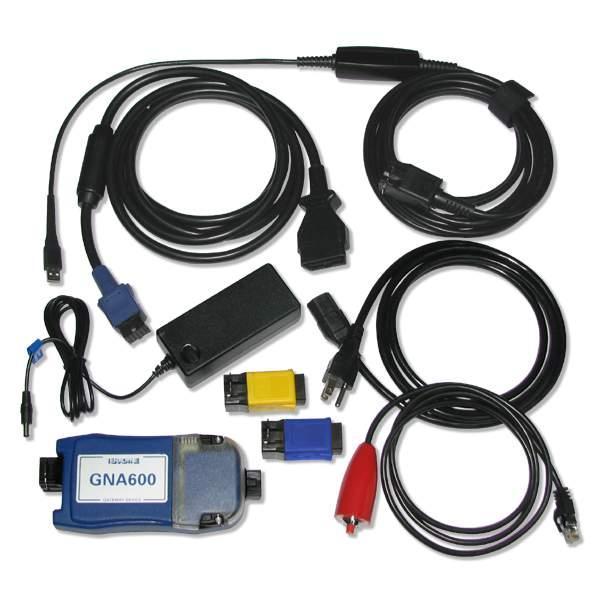 ford ids vcm 2 plastic box ford ids vcm 2 plastic box