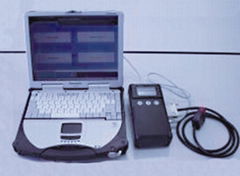 Mitsubishi Diagnosis Device