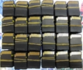 SD CARD