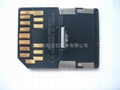 RS-MMC CARD 2