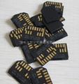 RS-MMC CARD 3