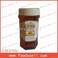 Acacia Honey 5