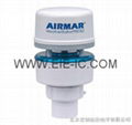 AIRMAR传感器 1