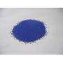 corlorful/blue speckles for detergent poweder 4