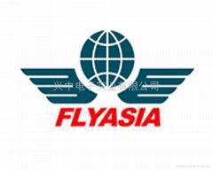 Fly Asia Electronic Industrial Limited