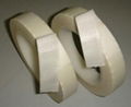 Glass Cloth Adhesive Tape