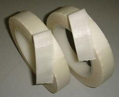 Glass Cloth Adhesive Tape