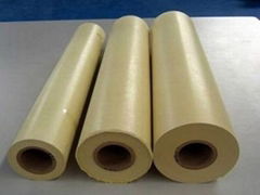 Aramid Papers