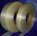 Banding Tape