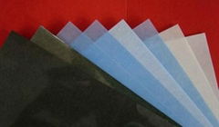 Flexible Laminates Insulation