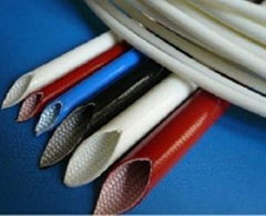 Insulation Sleeving