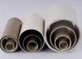 Mica Tubes 1