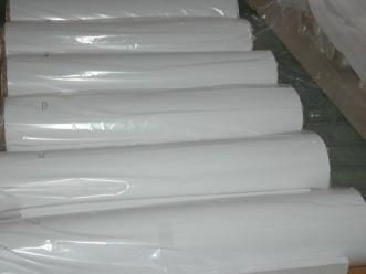 PVDF Film