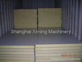 sandwich panel