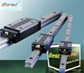 Linear Guide 1