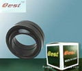 Spherical Plain Bearing