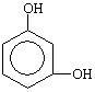 Resorcinol