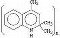 Antioxidant RD (TMQ) 