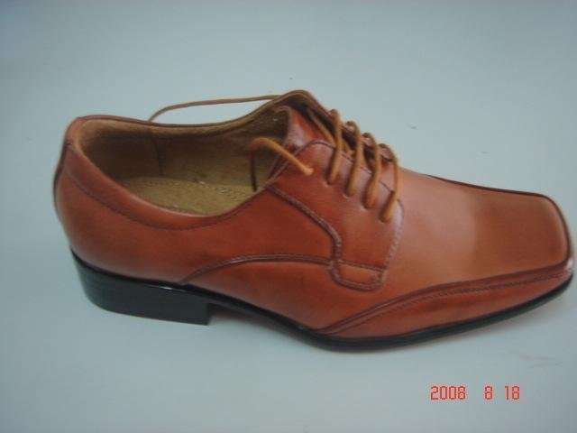 men's dress shoes 2