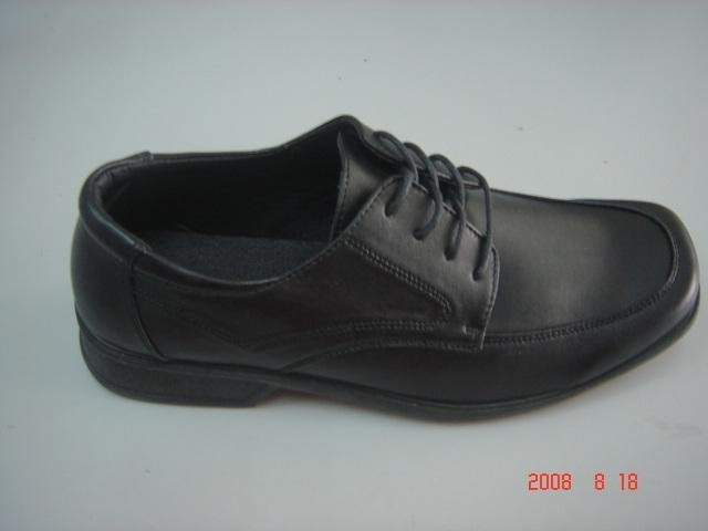 men's dress shoes 4