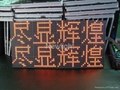 LED Unit board 2