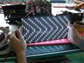 LED Display modules 3