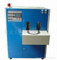 TNA 1000 hand feeding automatic bottle-blowing machine