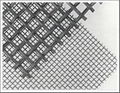 Crimped Wire Mesh  2