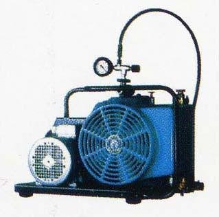 呼吸空氣充填泵、呼吸空氣填充泵、正壓式空氣呼吸器充氣泵、正壓
