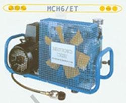 呼吸空气充填泵、呼吸空气填充泵、正压式空气呼吸器充气泵、正压 5