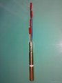 Contact Block for Oxygen & Expendable Immersion Thermocouple probe 4