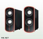 Sound box(YK-107)