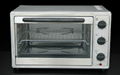 Electric ovens 2