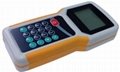 Load cell Tester