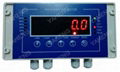 HY-D201 Control Indicator 2