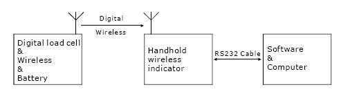 wireless crane scale 2