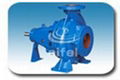 DIN24255 centrifugal pumps, water pumps,selfpriming sewage pumps.