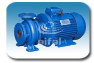 DIN24255 centrifugal pumps, water pumps,selfpriming sewage pumps. 3