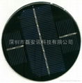 太阳能小功率电池板0.5-10W 2