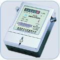 energy meter