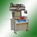 exactitude gigerprint machine 5