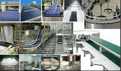 supply suzhou taichang changshu qingdao oven