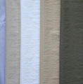 COTTON NYLON FABRIC