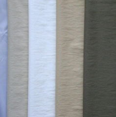 COTTON NYLON FABRIC